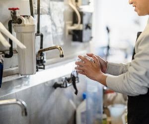 About Emergency plumbing pros Loganville, WI